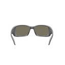 ARMAZON SOL COSTA MOD. 06S9014 BLACKFIN
