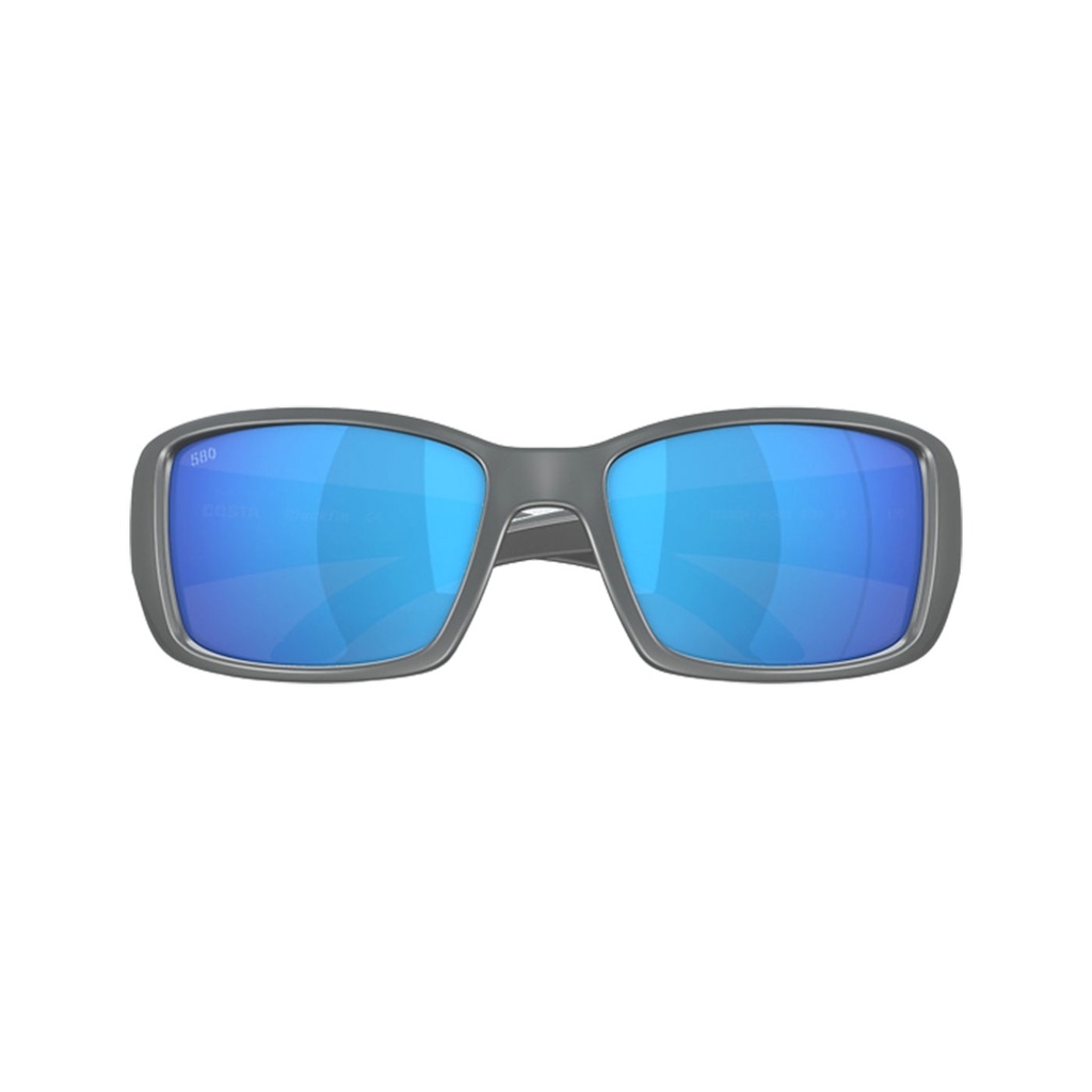 ARMAZON SOL COSTA MOD. 06S9014 BLACKFIN