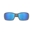 ARMAZON SOL COSTA MOD. 06S9014 BLACKFIN
