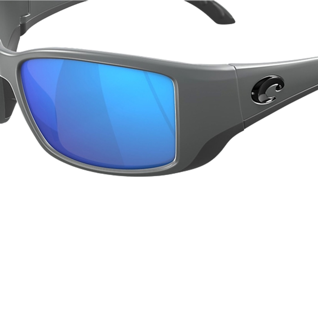 ARMAZON SOL COSTA MOD. 06S9014 BLACKFIN