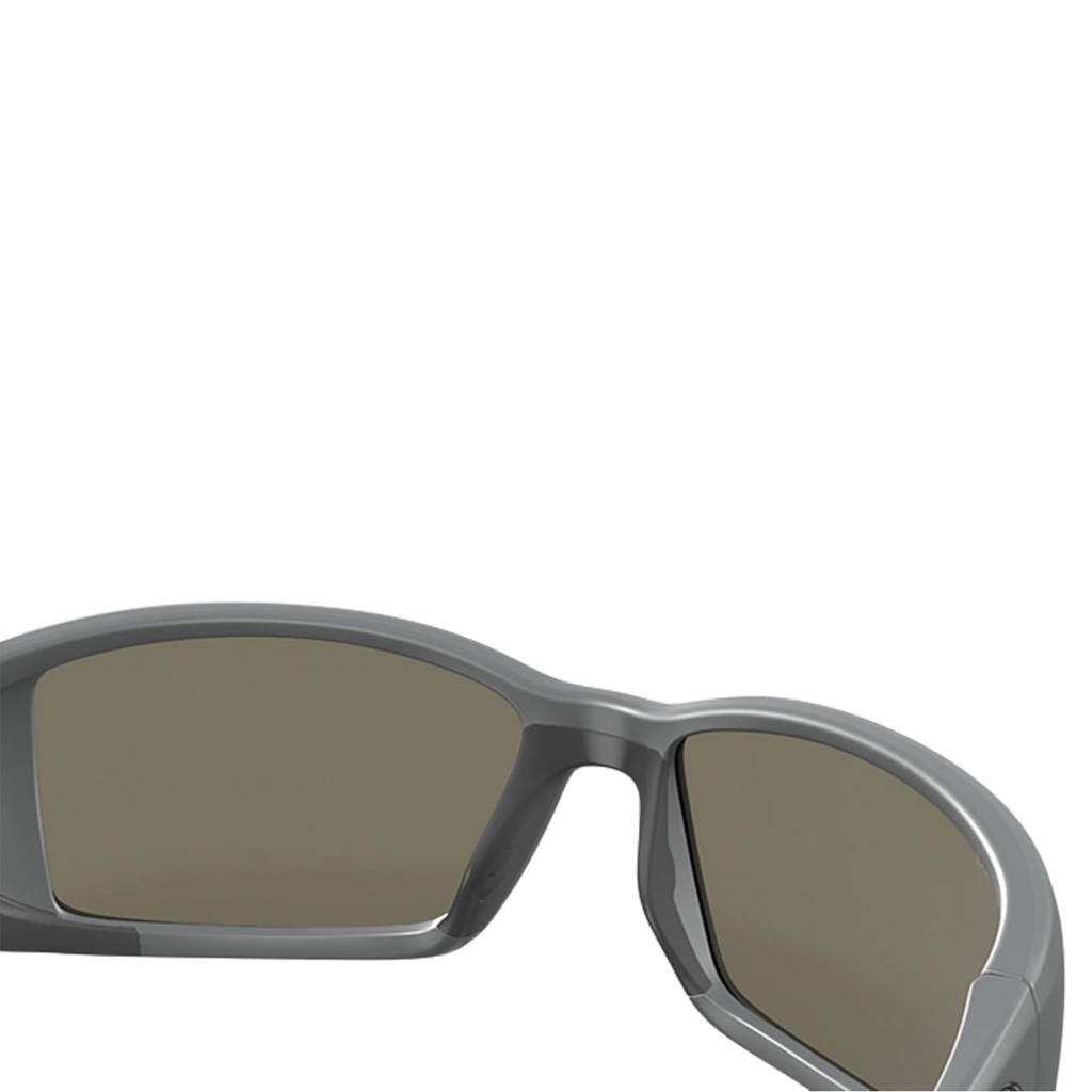 ARMAZON SOL COSTA MOD. 06S9014 BLACKFIN