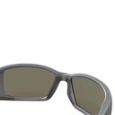ARMAZON SOL COSTA MOD. 06S9014 BLACKFIN