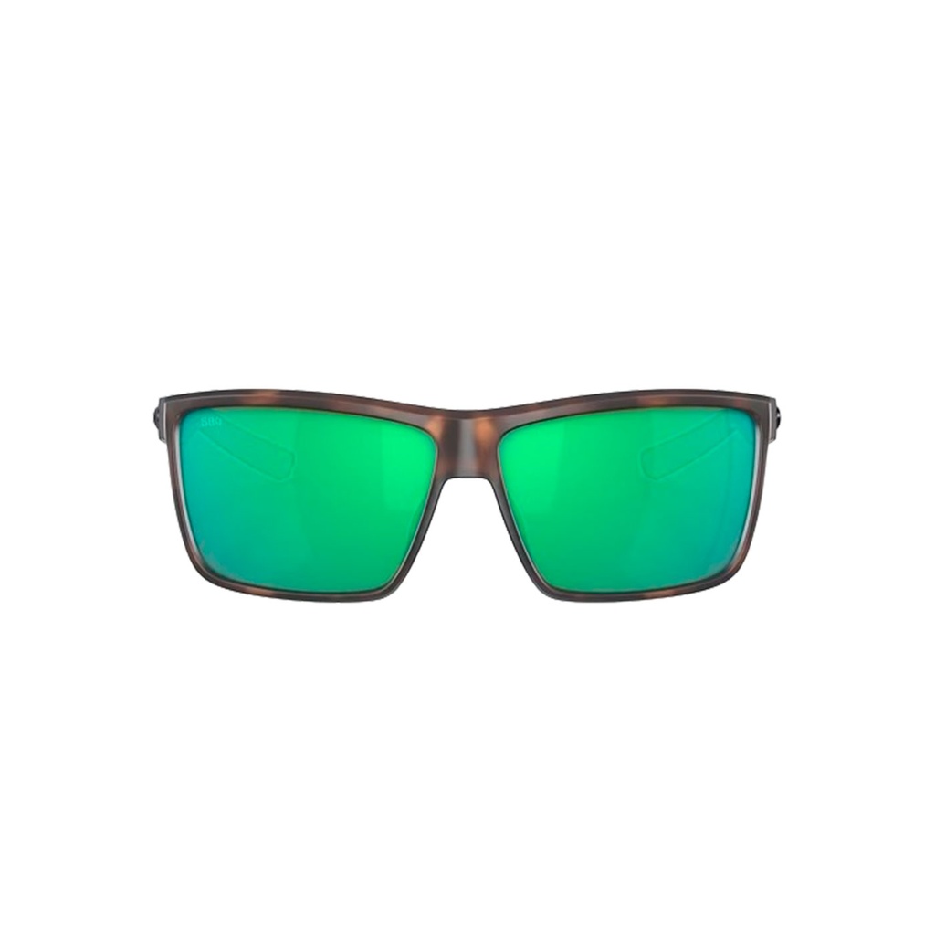 ARMAZON SOL COSTA MOD. 06S9016 RINCONCITO