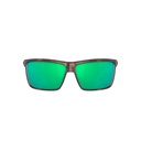 ARMAZON SOL COSTA MOD. 06S9016 RINCONCITO