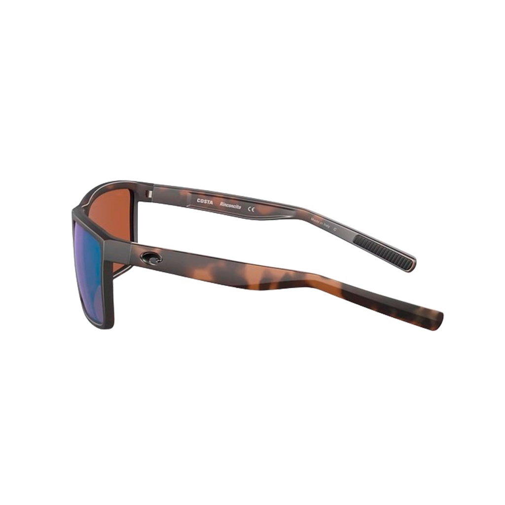 ARMAZON SOL COSTA MOD. 06S9016 RINCONCITO