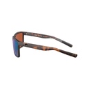 ARMAZON SOL COSTA MOD. 06S9016 RINCONCITO