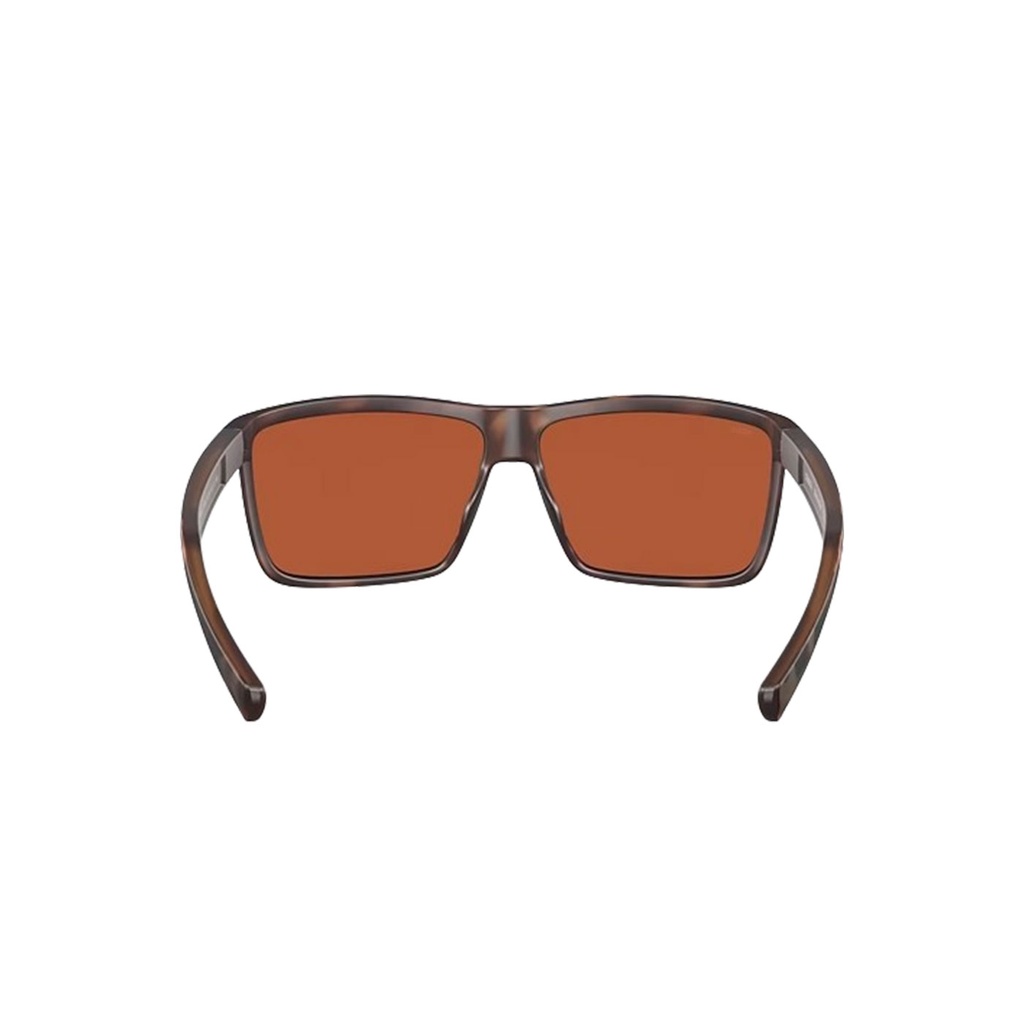 ARMAZON SOL COSTA MOD. 06S9016 RINCONCITO
