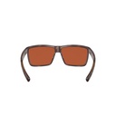 ARMAZON SOL COSTA MOD. 06S9016 RINCONCITO