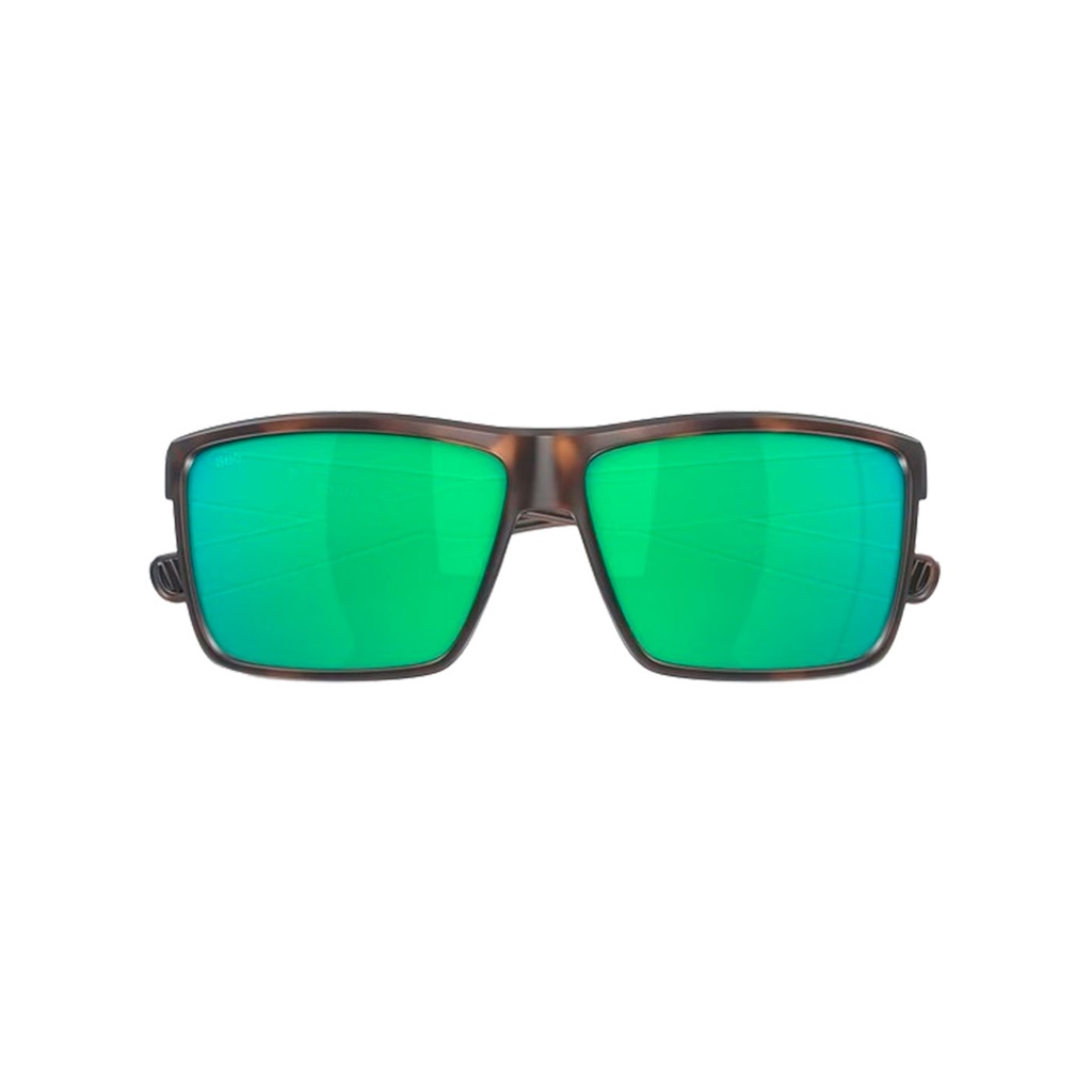 ARMAZON SOL COSTA MOD. 06S9016 RINCONCITO