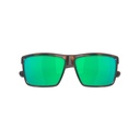 ARMAZON SOL COSTA MOD. 06S9016 RINCONCITO