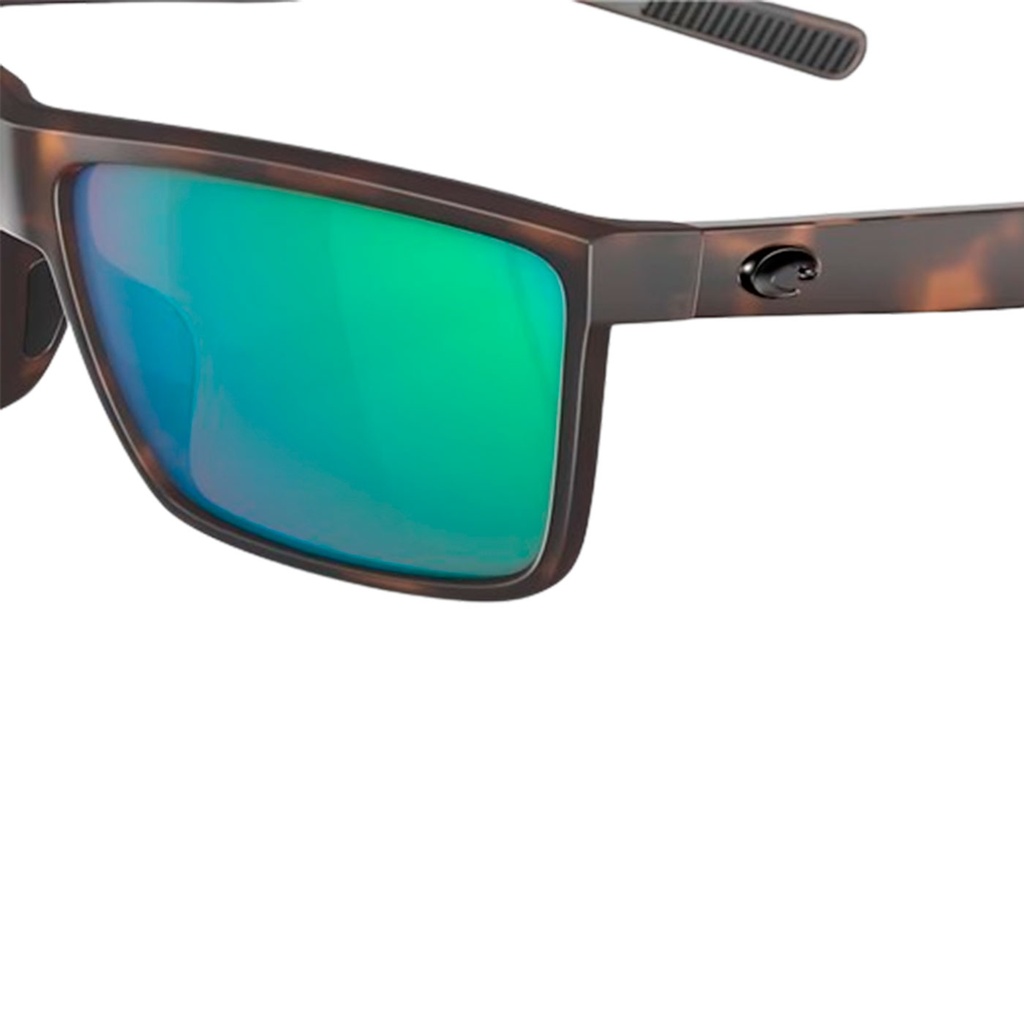 ARMAZON SOL COSTA MOD. 06S9016 RINCONCITO