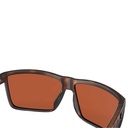 ARMAZON SOL COSTA MOD. 06S9016 RINCONCITO