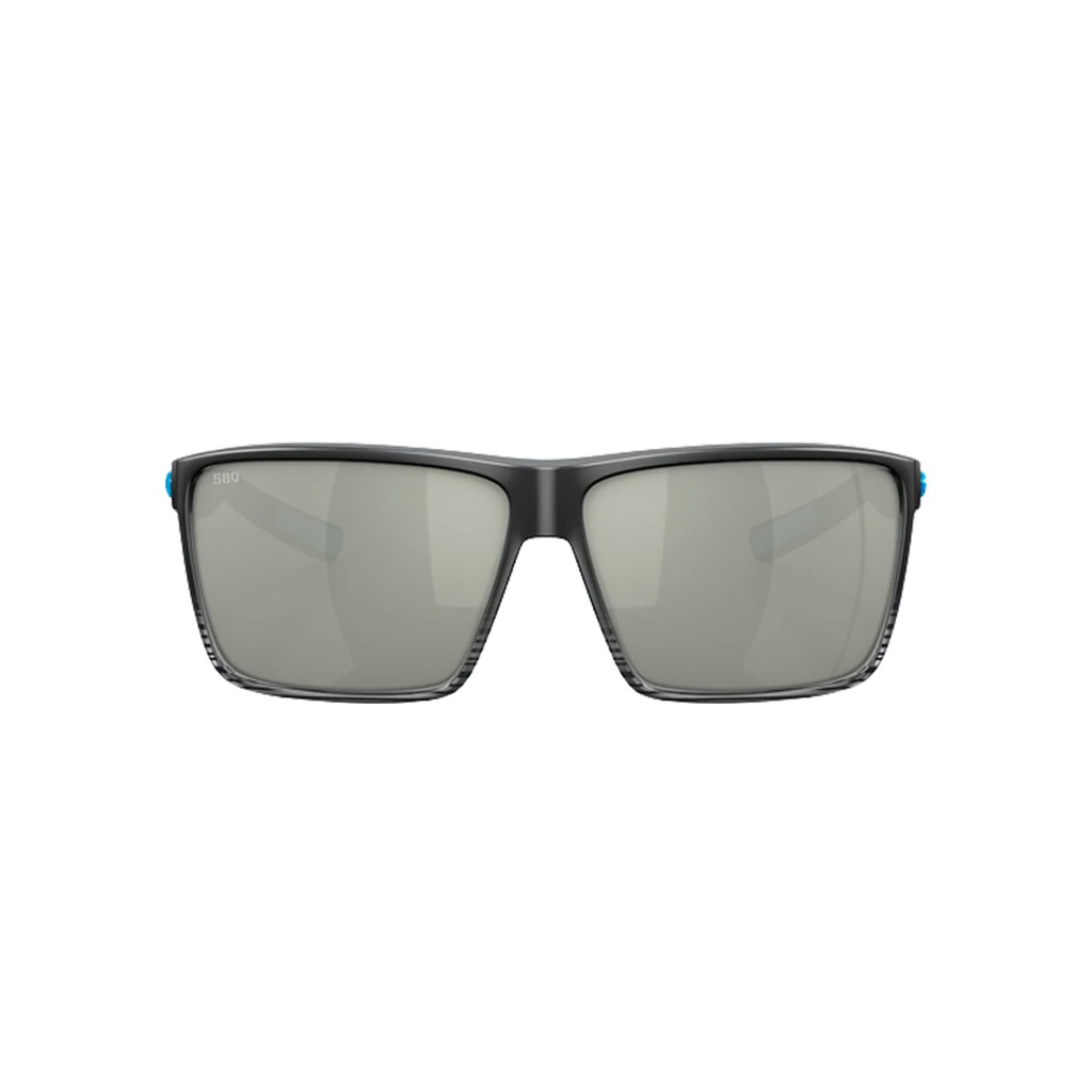 ARMAZON SOL COSTA MOD. 06S9018 RINCON