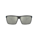 ARMAZON SOL COSTA MOD. 06S9018 RINCON