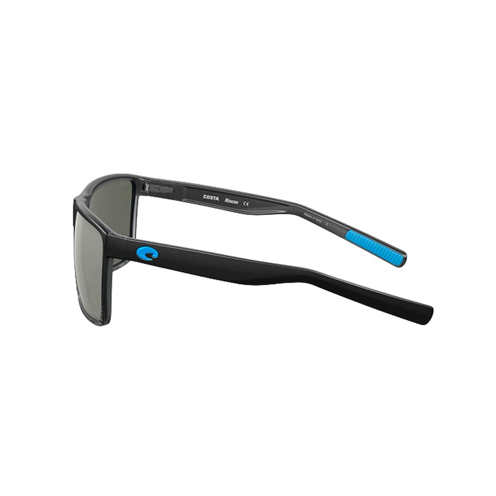 ARMAZON SOL COSTA MOD. 06S9018 RINCON