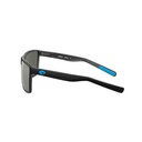 ARMAZON SOL COSTA MOD. 06S9018 RINCON