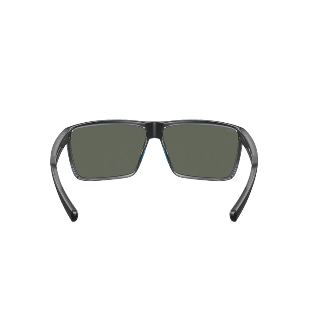 ARMAZON SOL COSTA MOD. 06S9018 RINCON