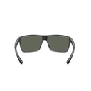 ARMAZON SOL COSTA MOD. 06S9018 RINCON