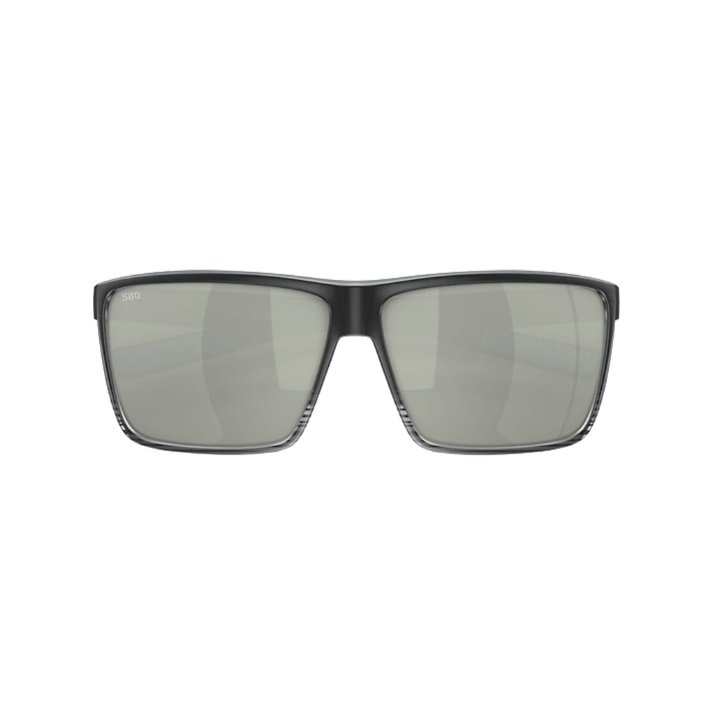 ARMAZON SOL COSTA MOD. 06S9018 RINCON