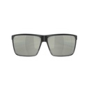ARMAZON SOL COSTA MOD. 06S9018 RINCON