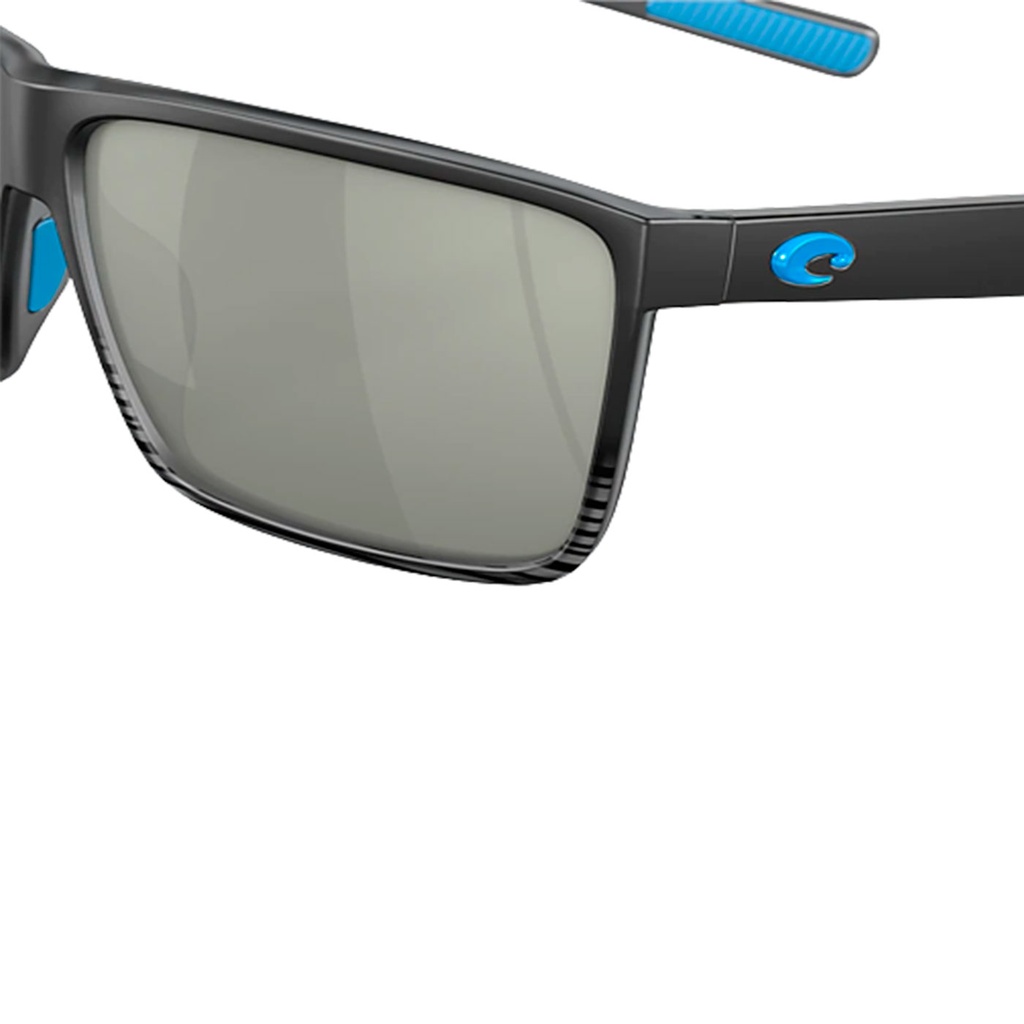 ARMAZON SOL COSTA MOD. 06S9018 RINCON