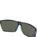 ARMAZON SOL COSTA MOD. 06S9018 RINCON