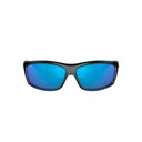 ARMAZON SOL COSTA MOD. 06S9020 SALTBREAK