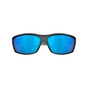 ARMAZON SOL COSTA MOD. 06S9020 SALTBREAK