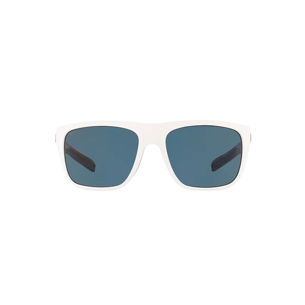 ARMAZON SOL COSTA MOD. 06S9021 BROADBILL