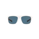 ARMAZON SOL COSTA MOD. 06S9021 BROADBILL