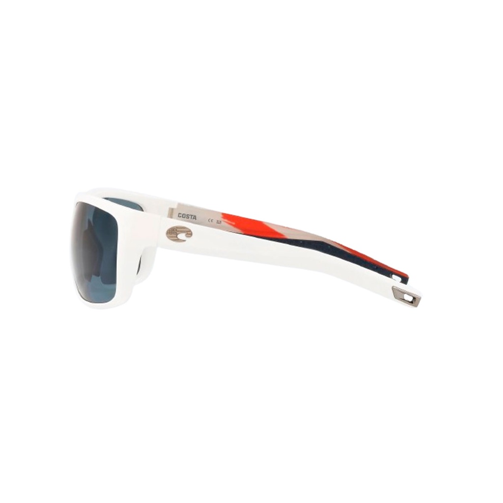 ARMAZON SOL COSTA MOD. 06S9021 BROADBILL