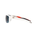 ARMAZON SOL COSTA MOD. 06S9021 BROADBILL