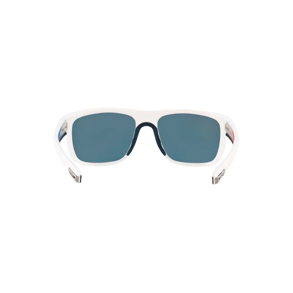 ARMAZON SOL COSTA MOD. 06S9021 BROADBILL