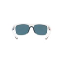 ARMAZON SOL COSTA MOD. 06S9021 BROADBILL