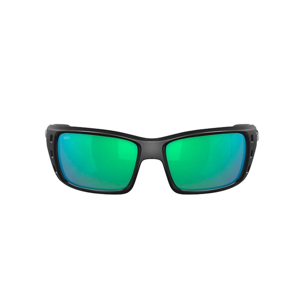 ARMAZON SOL COSTA MOD. 06S9022 PERMIT