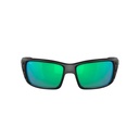 ARMAZON SOL COSTA MOD. 06S9022 PERMIT