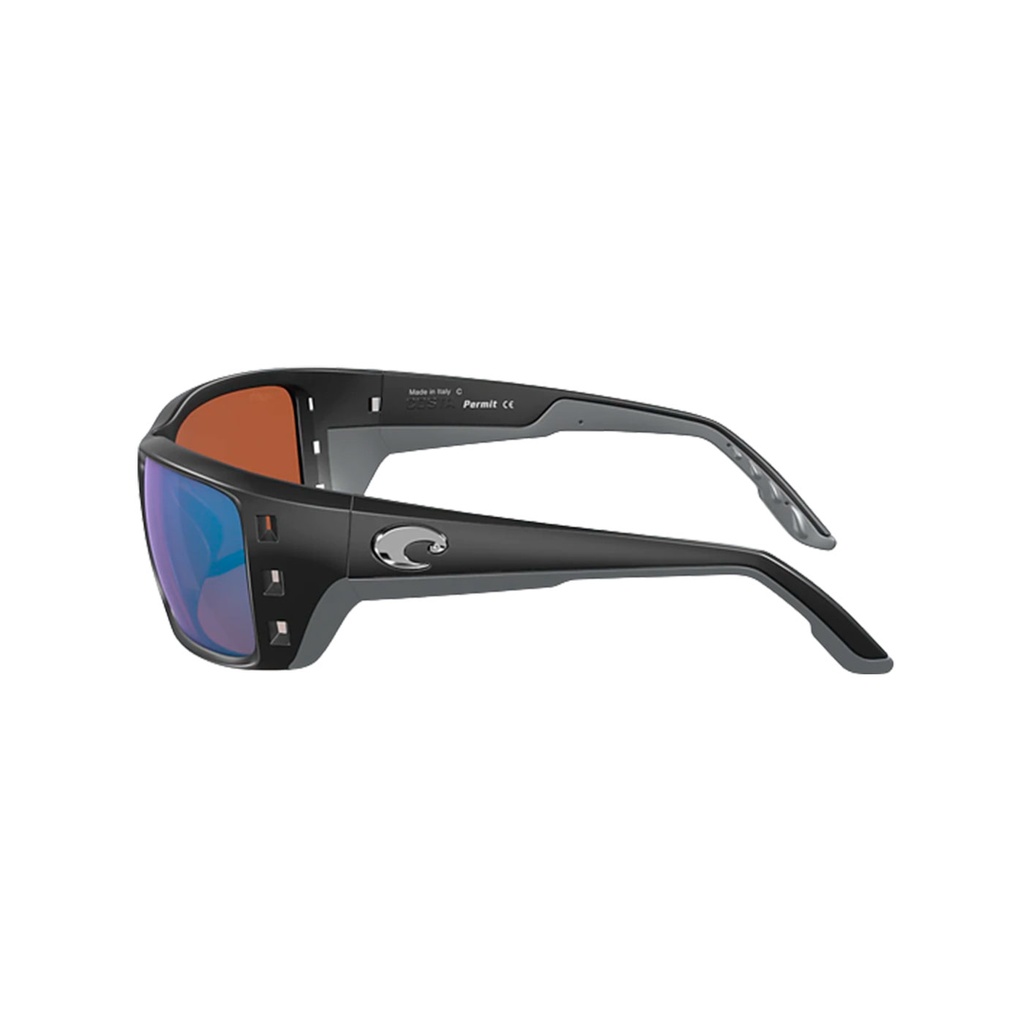 ARMAZON SOL COSTA MOD. 06S9022 PERMIT