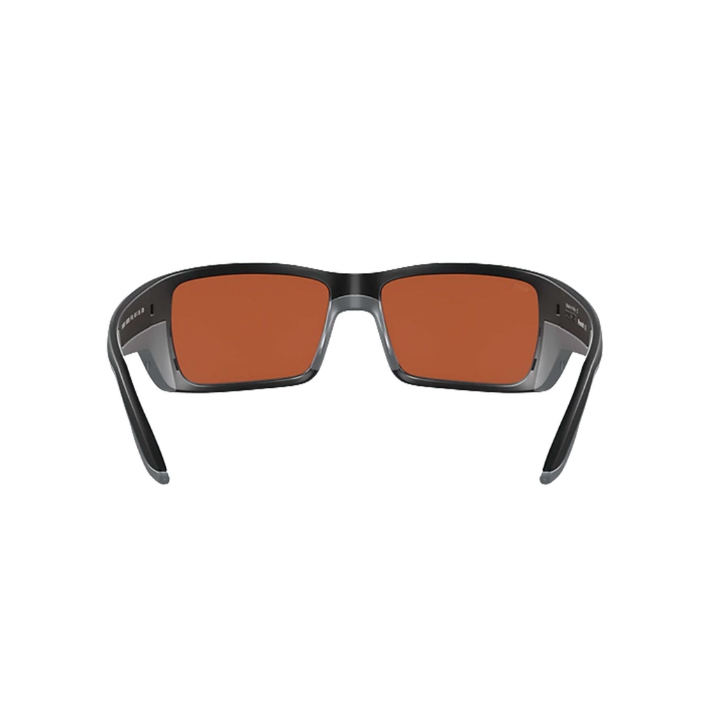 ARMAZON SOL COSTA MOD. 06S9022 PERMIT
