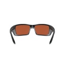 ARMAZON SOL COSTA MOD. 06S9022 PERMIT