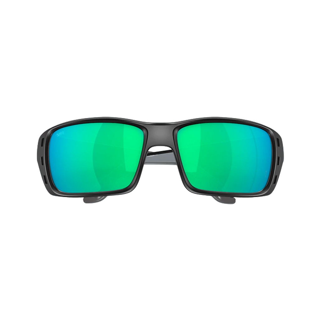 ARMAZON SOL COSTA MOD. 06S9022 PERMIT