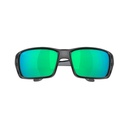 ARMAZON SOL COSTA MOD. 06S9022 PERMIT