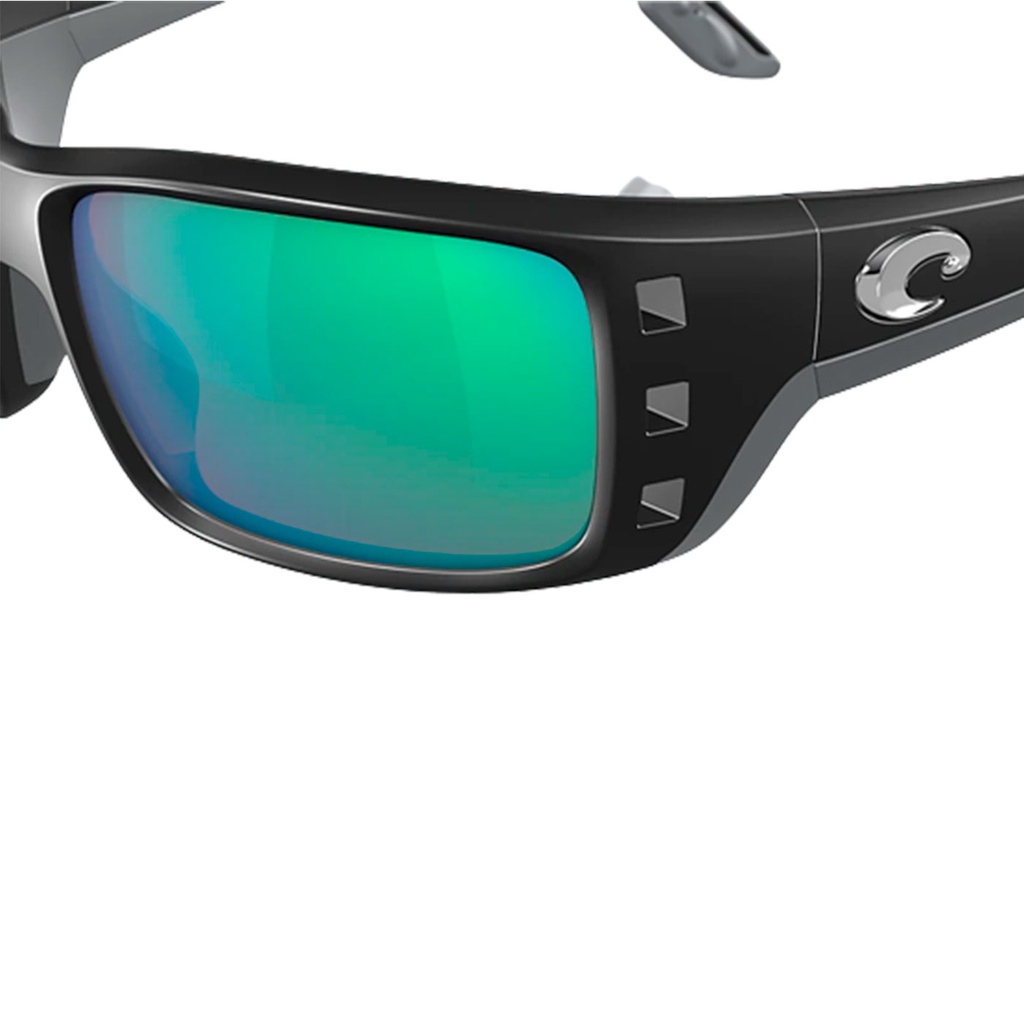 ARMAZON SOL COSTA MOD. 06S9022 PERMIT