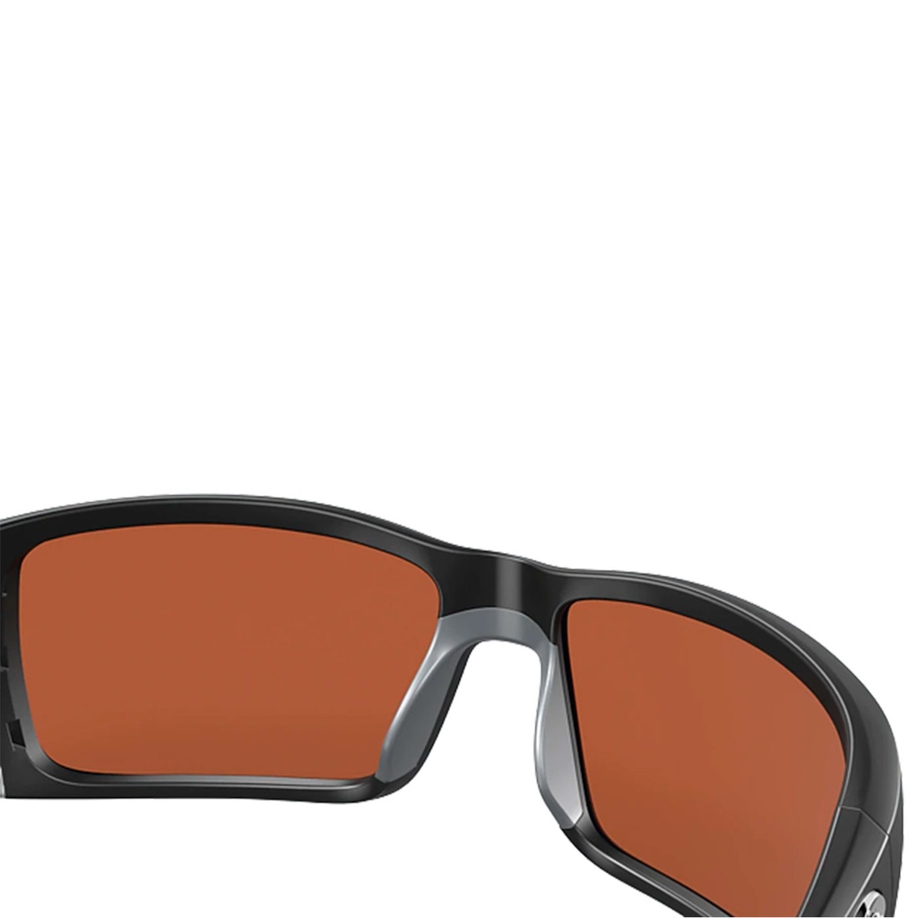ARMAZON SOL COSTA MOD. 06S9022 PERMIT