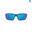 ARMAZON SOL COSTA MOD. 06S9023 JOSE