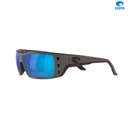 ARMAZON SOL COSTA MOD. 06S9023 JOSE