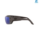 ARMAZON SOL COSTA MOD. 06S9023 JOSE