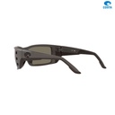 ARMAZON SOL COSTA MOD. 06S9023 JOSE