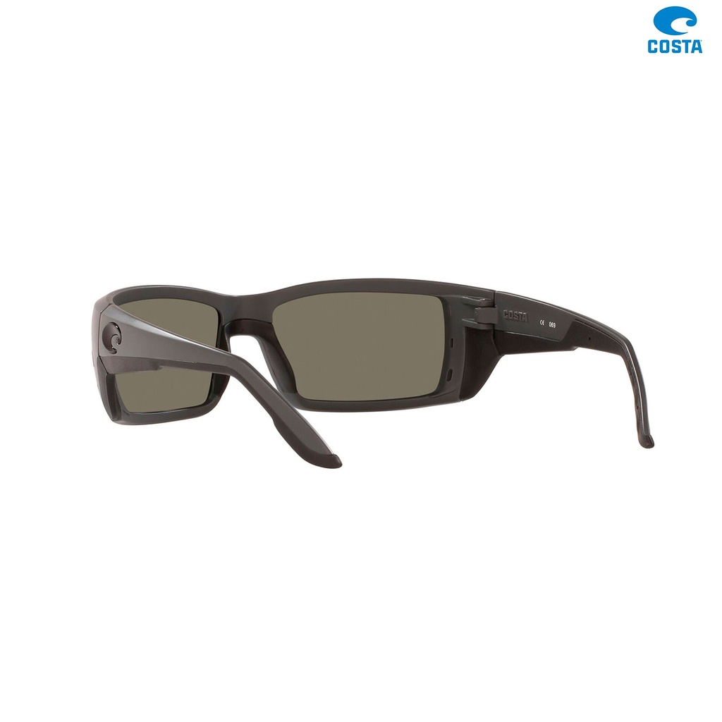 ARMAZON SOL COSTA MOD. 06S9023 JOSE