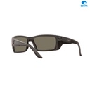 ARMAZON SOL COSTA MOD. 06S9023 JOSE