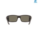 ARMAZON SOL COSTA MOD. 06S9023 JOSE